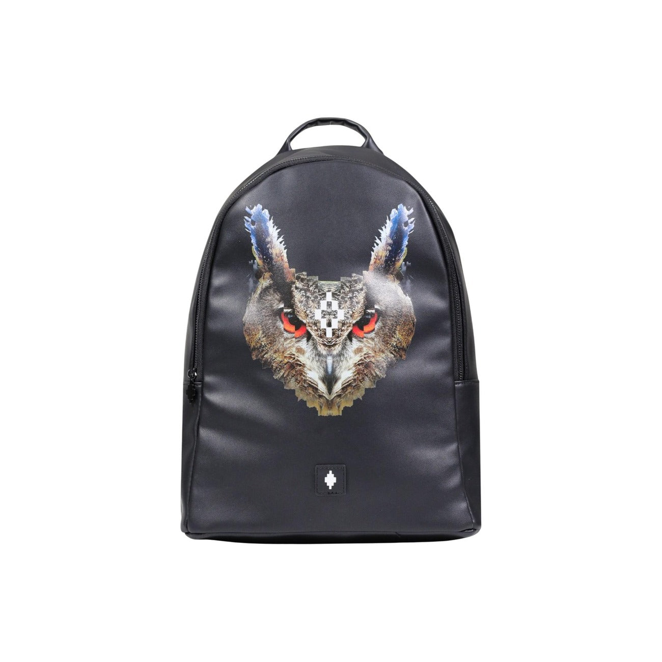 County Of Milan Tasche Herren
